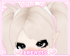 cwute pigtails v1