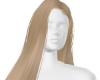 Hair Femboy