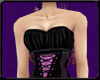 @ Fae Pink