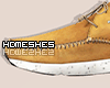[HD] Simple shoes