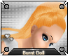 ~Thumbelinas Hair~