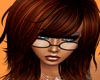 ~Pegus~ Dark Spice