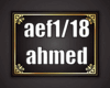 Afereya