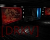 [DRKV]DRKVKLUB