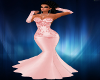 LadyK Myla Blush