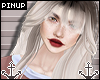 ⚓ | Gulya Frost