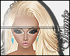 ¤ blonde adrienne.