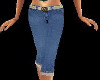 {LV}IsleOfCapris