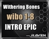 Withering Bones - EPIC