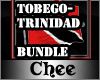 *Chee:M Trinidad-Tobego 