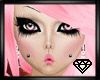 [ps] Celebrity