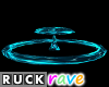 -RK- Aqua Rave Boom