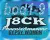 [Mix+Dance]Gypsy Woman