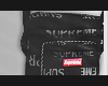 supreme
