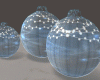 Boules D'eau