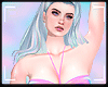 Kelly set Pink