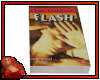 *C Book Flash Duchaussoi