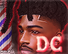 DC x  Baby Hustla2Dreads