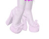 Purpinkle Chunk