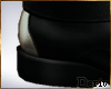 (A1)Vito shoes M