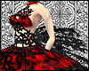 [RS] Vamp Rose