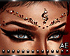 Allie h-Inde bindi