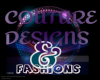FASHION SHOW STAGE
