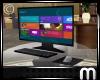 [M] Computer
