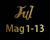 Jul Magique