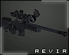 R║ L115A3 Sniper