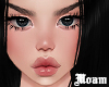 M. Aline T2