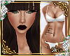 !C Imani Skin T/P Honey