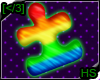 HS~ Rainbow Puzzle V2