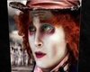 MadHatter Picture