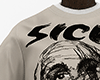 Long Sleeve+Sick
