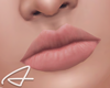 ~A: Kylie Lips NORAH