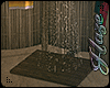 [IH] Tiki Shower