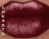 IO-NISHMA Lips-02