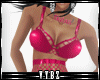 T*Pink Bbphat Bm