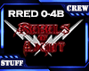 RebelsOL Logo RedWhite