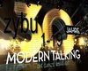 Modern_Talking_Zubi-Zubi