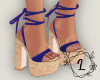L. Margarita heels v2