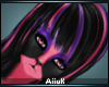 [Ai] Trikk Hair v1 F