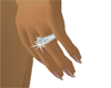 Emma's Wedding  Ring 