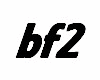 bf2 aninhas