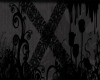 Classic Gothic undergrnd