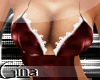 [VC]Silky Dreams Red