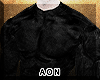 ✶Alexey Turtle Top