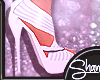 SsU~ Generation Heels V2