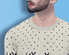 Merry Xmas Sweater 3